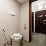 Ferrari - Ac -wifi - Flexyrent Apartman