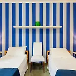 Apartman Ferrari - Ac -wifi - Flexyrent