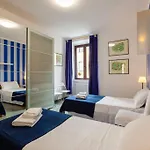 Apartman Ferrari - Ac -wifi - Flexyrent *